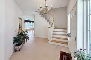 16 Alder Way, Wappingers Falls, NY 12590 - Photo 17