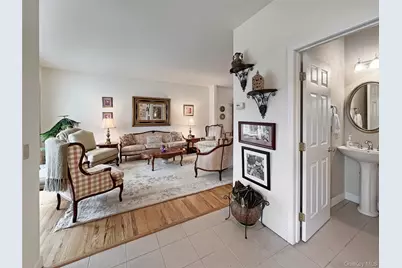 16 Alder Way, Wappingers Falls, NY 12590 - Photo 17