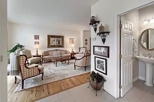 16 Alder Way, Wappingers Falls, NY 12590 - Photo 17