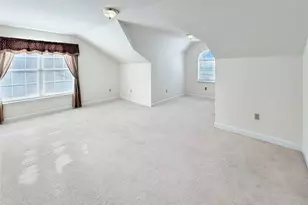 16 Alder Way, Wappingers Falls, NY 12590 - Photo 29