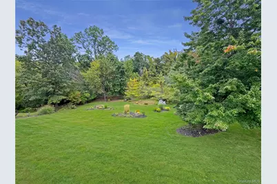 16 Alder Way, Wappingers Falls, NY 12590 - Photo 39