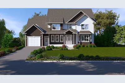 40 Southfield Falls, Monroe, NY 10950 - Photo 1