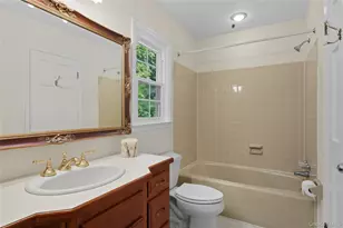 12 Foxdale Ct, Huntington Station, NY 11746 - Photo 27