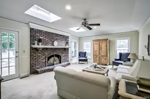 12 Foxdale Ct, Huntington Station, NY 11746 - Photo 23