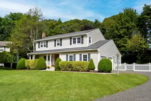 12 Foxdale Ct, Huntington Station, NY 11746 - Photo 39