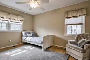 12 Foxdale Ct, Huntington Station, NY 11746 - Photo 31