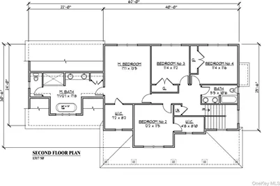 Lot #12 Azalea Lane, Slate Hill, NY 10973 - Photo 3