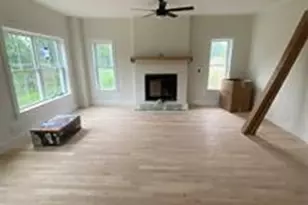 Lot #12 Azalea Ln, Slate Hill, NY 10973 - Photo 5