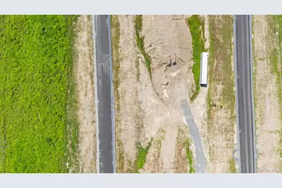 Lot #12 Azalea Lane, Slate Hill, NY 10973 - Photo 11