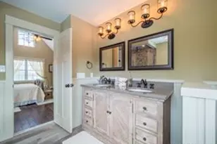 Lot #12 Azalea Ln, Slate Hill, NY 10973 - Photo 35