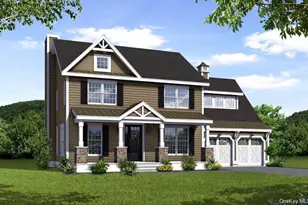 Lot #12 Azalea Ln, Slate Hill, NY 10973 - Photo 17