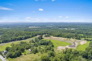 Lot #12 Azalea Ln, Slate Hill, NY 10973 - Photo 7