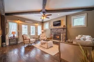 Lot #12 Azalea Ln, Slate Hill, NY 10973 - Photo 21