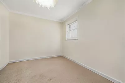 76-27 175 Street, Fresh Meadows, NY 11366 - Photo 17