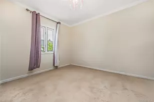 76-27 175th St, Fresh Meadows, NY 11366 - Photo 19