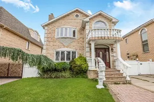 76-27 175th St, Fresh Meadows, NY 11366 - Photo 1