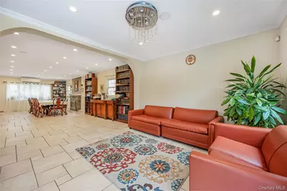 76-27 175 Street, Fresh Meadows, NY 11366 - Photo 9