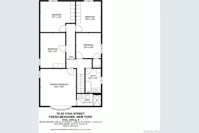 76-27 175 Street, Fresh Meadows, NY 11366 - Photo 31