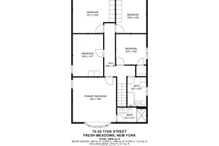 76-27 175th St, Fresh Meadows, NY 11366 - Photo 31