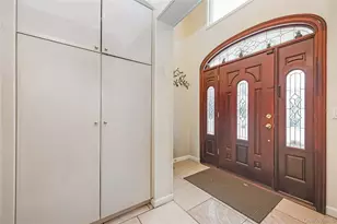 76-27 175th St, Fresh Meadows, NY 11366 - Photo 13