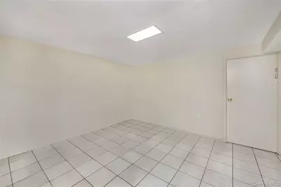 76-27 175 Street, Fresh Meadows, NY 11366 - Photo 23