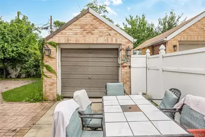 76-27 175 Street, Fresh Meadows, NY 11366 - Photo 29