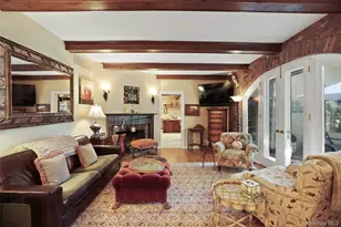 133 Boway Rd, South Salem, NY 10590 - Photo 13