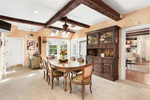 133 Boway Rd, South Salem, NY 10590 - Photo 11