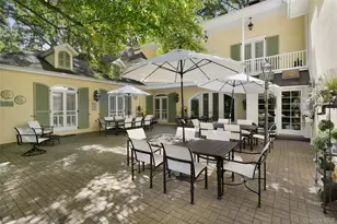 133 Boway Rd, South Salem, NY 10590 - Photo 27