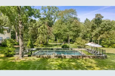 133 Boway Road, South Salem, NY 10590 - Photo 29