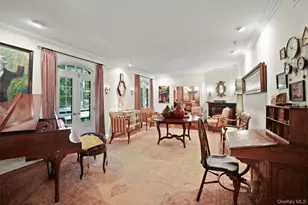 133 Boway Rd, South Salem, NY 10590 - Photo 7