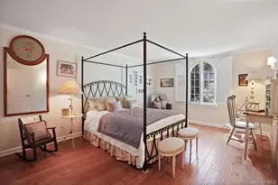 133 Boway Rd, South Salem, NY 10590 - Photo 21