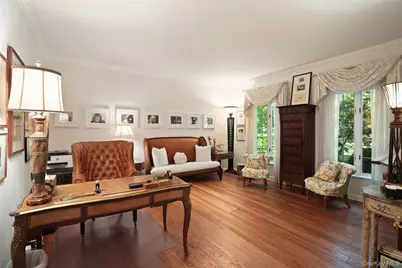 133 Boway Road, South Salem, NY 10590 - Photo 15