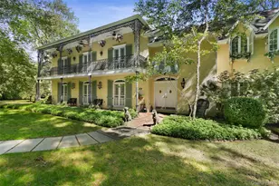 133 Boway Rd, South Salem, NY 10590 - Photo 3