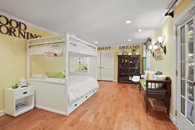 133 Boway Road, South Salem, NY 10590 - Photo 23