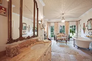 133 Boway Rd, South Salem, NY 10590 - Photo 17