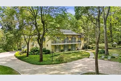 133 Boway Road, South Salem, NY 10590 - Photo 1