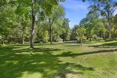 133 Boway Road, South Salem, NY 10590 - Photo 31