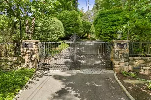 133 Boway Rd, South Salem, NY 10590 - Photo 35