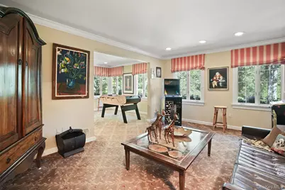 133 Boway Road, South Salem, NY 10590 - Photo 25