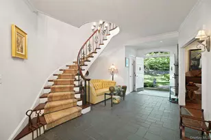 133 Boway Rd, South Salem, NY 10590 - Photo 5