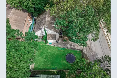 362 Langdon Boulevard, Rockville Centre, NY 11570 - Photo 7