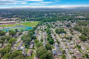 362 Langdon Blvd, Rockville Centre, NY 11570 - Photo 5