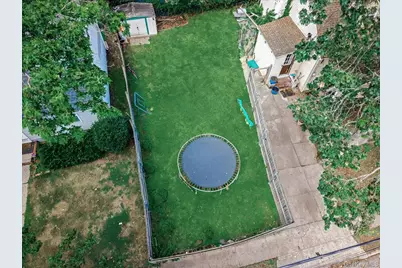 362 Langdon Boulevard, Rockville Centre, NY 11570 - Photo 11