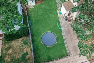 362 Langdon Blvd, Rockville Centre, NY 11570 - Photo 11