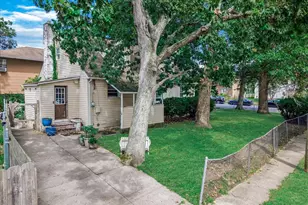 362 Langdon Blvd, Rockville Centre, NY 11570 - Photo 3