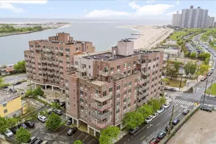 1-56 Beach 9th St, Far Rockaway, NY 11691 - Photo 1