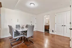 1-56 Beach 9th St, Far Rockaway, NY 11691 - Photo 5