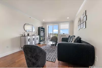 156 Beach 9th Street #4D, Far Rockaway, NY 11691 - Photo 9