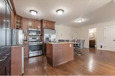 156 Beach 9th Street #4D, Far Rockaway, NY 11691 - Photo 11
